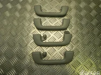 Toyota 574631-2010 / 5746312010 RAV 4 III (_A3_) 2007 Poignée de toit