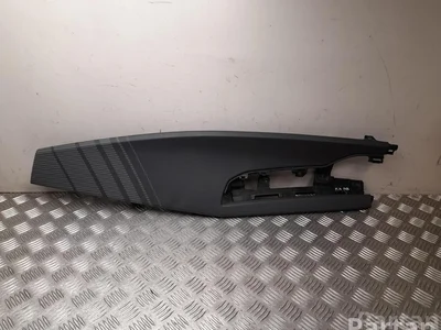 Kia 84759-CV900, 847J2-CV720, 847J2-CV700 / 84759CV900, 847J2CV720, 847J2CV700 EV6 (CV) 2022 Cadre - Image 1