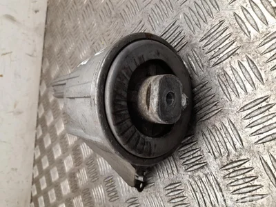 Mercedes-Benz A2062400001 C-Class (W206) 2022 Motorlagerung - Bild 1