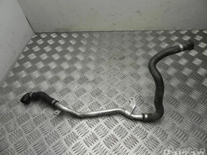BMW 9875345 3 (G21) 2021 Tuyau de radiateur