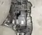 BMW 5A35D83 1 (F70) 2025 Soporte del parachoques Left Rear - Imagen 2
