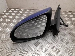 Toyota E8025614 YARIS (_P13_) 2018 Rétroviseur extérieur