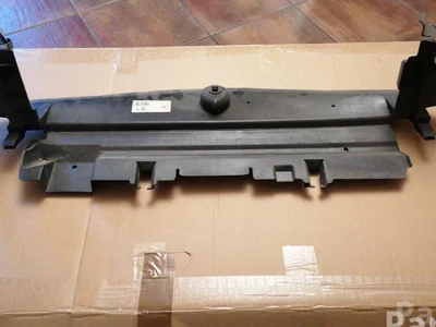 Mercedes-Benz A2075052130 E-CLASS (W212) 2015 Conduit d'air - Image 1