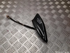 Nissan 282086UU0A Qashqai III (J12) 2022 Antenne