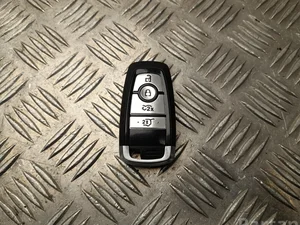 Ford USA MX6T-15K601-EA / MX6T15K601EA Mustang Mach-E 2023 Clé