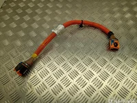 Renault 240419193R ZOE (BFM_) 2020 Câbles de batterie