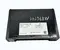 MAN Trucks 81258167106, A2C11936303 TGX II 2021 Control unit EIO - Image 1