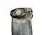 Mercedes-Benz Trucks A9605202401, A9425280001 ACTROS MP4 / MP5 2018 Oro paėmimas - Nuotrauka 3