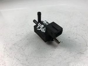 Mercedes-Benz A2661530059 E-CLASS (W212) 2012 Capacité de vacuum