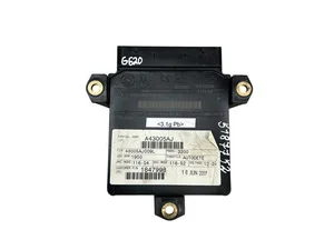 Scania 1847998, 29545324 R I 2008 Control unit