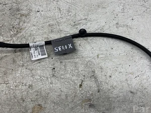 Opel 9830126180 Corsa F 2021 Harnais