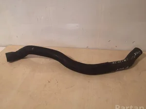 Volvo 30636887 XC90 I 2005 Tuyau de radiateur