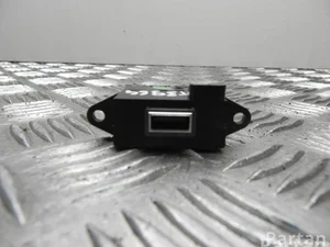 Alfa Romeo 00505487510 GIULIA (952_) 2016 Périphérique d'entrée