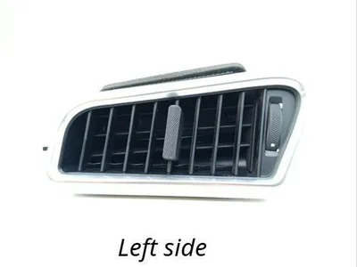 Porsche 971.819.203.B, 971.819.203 / 971819203B, 971819203 PANAMERA (971) 2017 Évent - Image 1