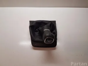 Škoda 5L2711113AM YETI (5L) 2015 Couvercle de levier de vitesses