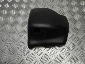 Honda T1G-G0 / T1GG0 CR-V IV (RM_) 2016 Cadre