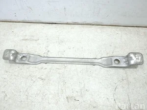 Ford USA FL346K767BD EXPEDITION (U553) 2020 Кронштейн для радиатора