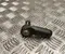 Audi 1002602, 4A0419811A 100 C4 седан (4A2) 1996 Наконечник рулевой тяги - Изображение 2