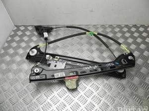 Mercedes-Benz A 205 720 65 20 / A2057206520 C-CLASS Coupe (C205) 2016 Lève-vitre