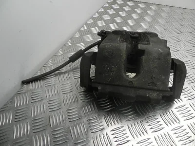 Mercedes-Benz BRAKE CALIPER M164, 376821, / BRAKECALIPERM164, 376821 M-CLASS (W164) 2008 Étrier de frein Left Front - Image 1