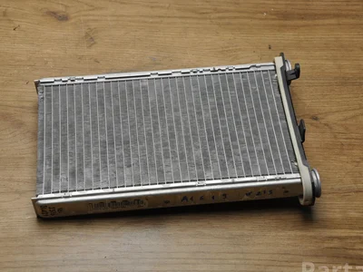 Mercedes-Benz T900181 ; T919741 ; T1031178K / T900181, T919741, T1031178K E-CLASS (W213) 2016 Radiateur - Image 1