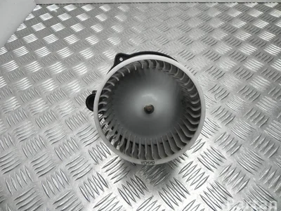 Hyundai F00S33F023 i30 (FD) 2010 Ventilateur d'intérieur - Image 1