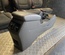 HYUNDAI TUCSON (TL) 2019 Set of seats Armrest 