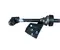Gebrauchtes Original Mercedes-Benz Trucks A9604627801 ACTROS MP4 / MP5 2016 Lenkwelle - Bild 2