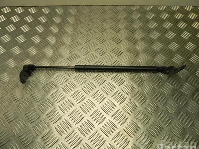 Tesla 6006603 MODEL S 2015 Ressort à gaz - Image 1