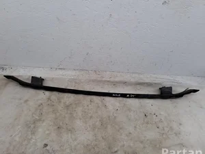 Hyundai 86571G2000 IONIQ (AE) 2022 Support pour pare-chocs