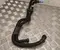BMW 8589839 X5 (G05) 2018 Fuel Distributor Tube - Image 2