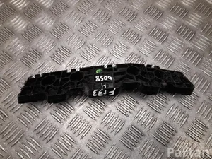 BYD SC2E2804411 Atto 3 2023 Support pour pare-chocs Right Rear