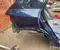 Original (gebraucht) Opel Grandland 2026 Karosserie viertel hinten rechts - Bild 1