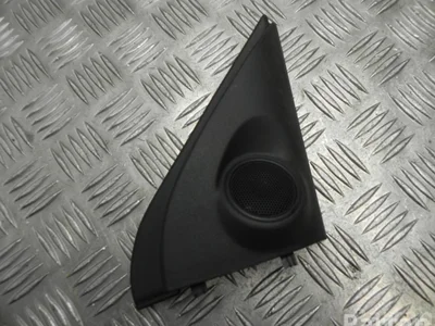 Mitsubishi 7221B588 OUTLANDER III (GG_W, GF_W, ZJ) 2016 Haut-parleur haute fréquence - Image 1