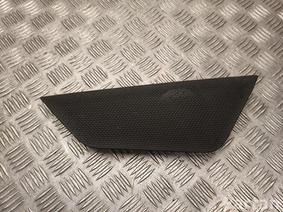 Cupra 5FB 857 209 A / 5FB857209A FORMENTOR (KM7, KMP) 2024 Grille de haut-parleur - Image 1