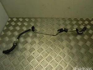 Porsche 970 347 241 / 970347241 PANAMERA (970) 2011 Tuyaux / Tubes