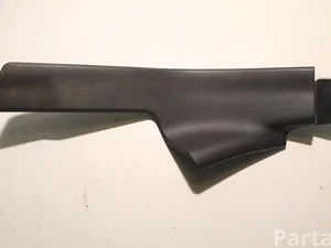 Volvo 30721152 XC60 2011 Apdaila, C-atrama (prie galinių durų) dešinė pusė