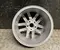 Volkswagen 5G0601025CS GOLF VII (5G1, BQ1, BE1, BE2) 2017 Felgi aluminiowe 5x112 R16 EJ 6.5 ET46 - Obraz 3