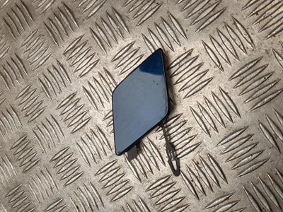 Peugeot 9836770277 3008 SUV 2021 Garniture /moulage - Image 1