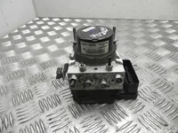 Toyota 89541-0D100 / 895410D100 YARIS (_P13_) 2013 Unité de commande hydraulique ABS