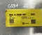MAN Trucks 81258201228, 81258067507 TGX II 2025 Steuereinheit RIO2 - Bild 3