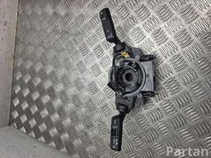 Volkswagen 98680397ZD, 21032025A07787, 120073194 CRAFTER komercinis (SY_) 2021 Unidad de brazos de columnas de dirección/ interruptores