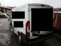 T916 - Миниатюра 2