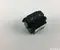 Volvo  30659480 / 30659480 XC60 2011 Interruptor de calentamiento del asiento - Imagen 1