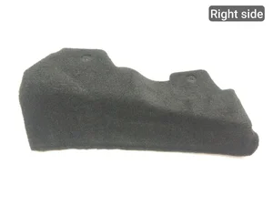 Maserati 670187546 MC 20 Cielo 2023 Tapisserie voiture