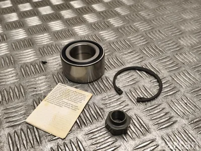 Peugeot 713644300 108 2020 Wheel Bearing - Image 1