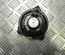 MERCEDES-BENZ A 222 820 02 02 / A2228200202 C-CLASS (W205) 2015 Loudspeaker