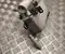 Hyundai 97606-KL520 / 97606KL520 IONIQ 6 2024 Dryer, air conditioning - Image 3