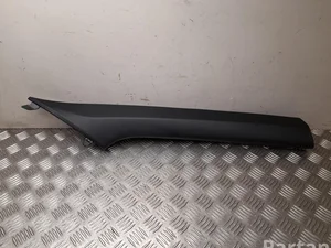 Kia 85820-CV000 / 85820CV000 EV6 (CV) 2023 Tapisserie voiture right side