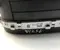 Kia 94013-G6150 / 94013G6150 PICANTO (TA) 2015 Tableau de bord - Image 3
